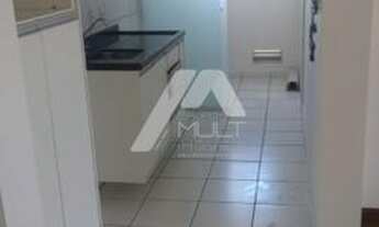 Imagem 3: Apartamento com 3 dorms, À venda, Centro, JACAREÍ - SP