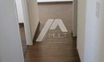 Imagem 5: Apartamento com 3 dorms, À venda, Centro, JACAREÍ - SP