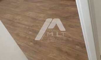 Imagem 6: Apartamento com 3 dorms, À venda, Centro, JACAREÍ - SP