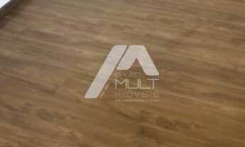 Imagem 7: Apartamento com 3 dorms, À venda, Centro, JACAREÍ - SP