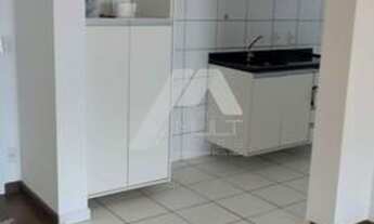 Imagem: Apartamento com 3 dorms, À venda, Centro