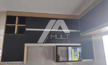 Imagem 2: CASA COM 3 DORMITÓRIOS, À VENDA, SETVILLE, SÃO JOSÉ DOS CAMPOS - SP