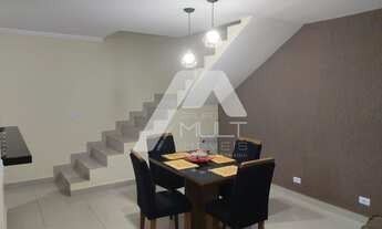 Imagem 3: CASA COM 3 DORMITÓRIOS, À VENDA, SETVILLE, SÃO JOSÉ DOS CAMPOS - SP