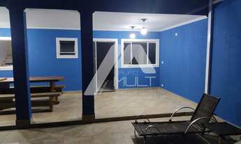 Imagem 4: CASA COM 3 DORMITÓRIOS, À VENDA, SETVILLE, SÃO JOSÉ DOS CAMPOS - SP