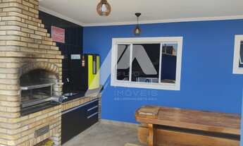 Imagem 7: CASA COM 3 DORMITÓRIOS, À VENDA, SETVILLE, SÃO JOSÉ DOS CAMPOS - SP