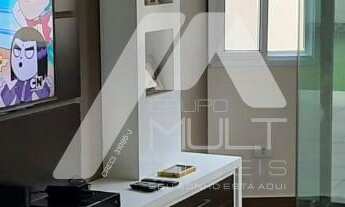 Imagem 3: Linda casa com 3 dorms, À venda, Jd. Santa Maria, JACAREÍ SP