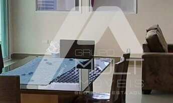 Imagem 4: Linda casa com 3 dorms, À venda, Jd. Santa Maria, JACAREÍ SP