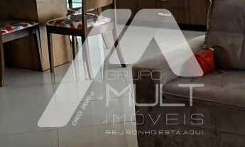 Imagem 5: Linda casa com 3 dorms, À venda, Jd. Santa Maria, JACAREÍ SP