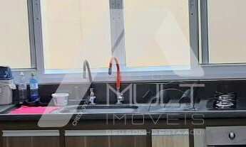 Imagem 6: Linda casa com 3 dorms, À venda, Jd. Santa Maria, JACAREÍ SP