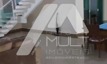 Imagem 2: Linda casa com 3 dorms, À venda, Jd. Santa Maria, JACAREÍ SP