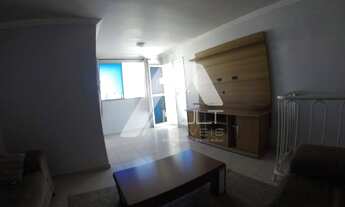 Imagem 6: Apartamento cobertura com 3 dorms, À venda, Jd. América, SÃO JOSÉ DOS CAMPOS