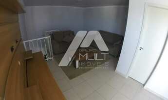 Imagem 7: Apartamento cobertura com 3 dorms, À venda, Jd. América, SÃO JOSÉ DOS CAMPOS