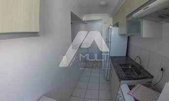 Imagem 5: Apartamento cobertura com 3 dorms, À venda, Jd. América, SÃO JOSÉ DOS CAMPOS