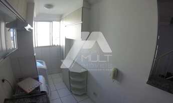 Imagem 4: Apartamento cobertura com 3 dorms, À venda, Jd. América, SÃO JOSÉ DOS CAMPOS