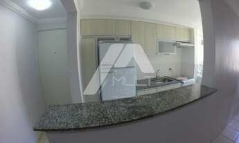 Imagem 3: Apartamento cobertura com 3 dorms, À venda, Jd. América, SÃO JOSÉ DOS CAMPOS