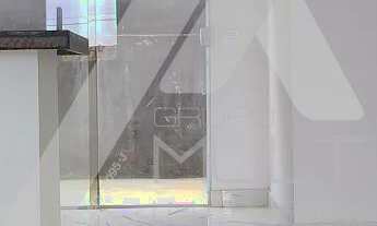 Imagem 4: Sobrado no Residencial DELI