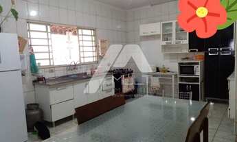 Imagem 6: Excelente Chácara a venda no bairro Veraneio Ijal - Jacareí - SP