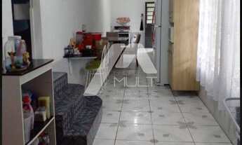 Imagem 3: Excelente Chácara a venda no bairro Veraneio Ijal - Jacareí - SP