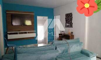 Imagem 4: Excelente Chácara a venda no bairro Veraneio Ijal - Jacareí - SP