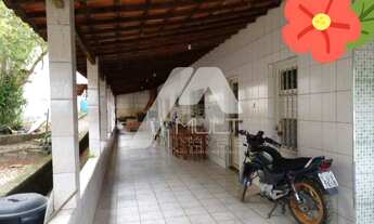 Imagem 7: Excelente Chácara a venda no bairro Veraneio Ijal - Jacareí - SP