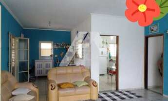 Imagem 5: Excelente Chácara a venda no bairro Veraneio Ijal - Jacareí - SP