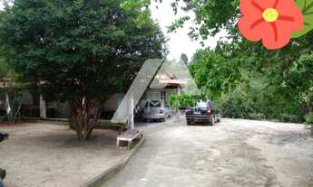 Imagem: Excelente Chácara a venda no bairro Veraneio