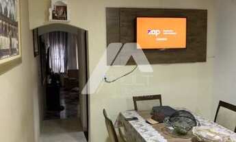 Imagem 4: Casa com 03 dorms, À venda, Vila Industrial, SÃO JOSÉ DOS CAMPOS/SP