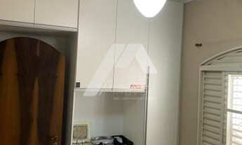 Imagem 5: Casa com 03 dorms, À venda, Vila Industrial, SÃO JOSÉ DOS CAMPOS/SP