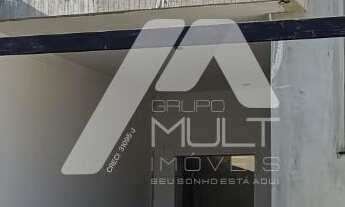 Imagem: Sobrado à venda,03 Suítes, Jardim California