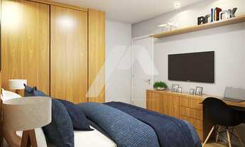 Imagem: Lançamento, Jardim Flórida Residencial