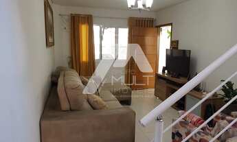 Imagem 2: Sobrado com 03 dorms, À venda, Jardim Alvorada, SÃO JOSÉ DOS CAMPOS SP