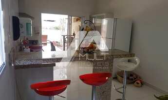 Imagem 6: Sobrado com 03 dorms, À venda, Jardim Alvorada, SÃO JOSÉ DOS CAMPOS SP