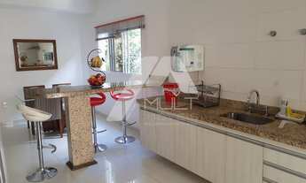 Imagem 3: Sobrado com 03 dorms, À venda, Jardim Alvorada, SÃO JOSÉ DOS CAMPOS SP