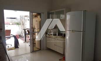 Imagem 5: Sobrado com 03 dorms, À venda, Jardim Alvorada, SÃO JOSÉ DOS CAMPOS SP