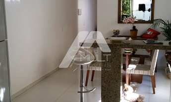 Imagem 7: Sobrado com 03 dorms, À venda, Jardim Alvorada, SÃO JOSÉ DOS CAMPOS SP