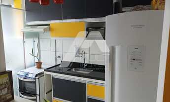 Imagem 3: Apartamento com 03 dorms, À venda, Residencial Flamboyant, SÃO JOSÉ DOS CAMPOS