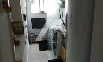 Imagem 5: Apartamento com 03 dorms, À venda, Residencial Flamboyant, SÃO JOSÉ DOS CAMPOS