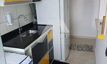 Imagem 4: Apartamento com 03 dorms, À venda, Residencial Flamboyant, SÃO JOSÉ DOS CAMPOS