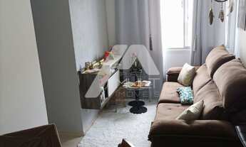 Imagem: Apartamento com 03 dorms, À venda, Residencial