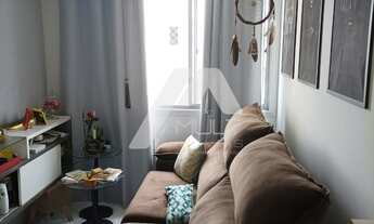 Imagem 2: Apartamento com 03 dorms, À venda, Residencial Flamboyant, SÃO JOSÉ DOS CAMPOS