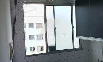 Imagem 6: Apartamento com 03 dorms, À venda, Residencial Flamboyant, SÃO JOSÉ DOS CAMPOS