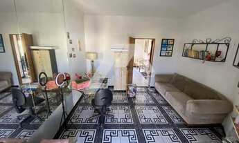 Imagem 2: Casa com 03 dormitórios, À venda, Jardim Paraíso, JACAREÍ/SP