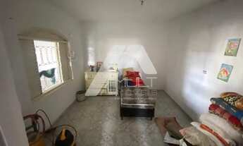 Imagem 3: Casa com 03 dormitórios, À venda, Jardim Paraíso, JACAREÍ/SP