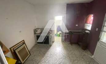 Imagem 5: Casa com 03 dormitórios, À venda, Jardim Paraíso, JACAREÍ/SP