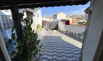 Imagem 6: Casa com 03 dormitórios, À venda, Jardim Paraíso, JACAREÍ/SP