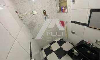 Imagem 7: Casa com 03 dormitórios, À venda, Jardim Paraíso, JACAREÍ/SP