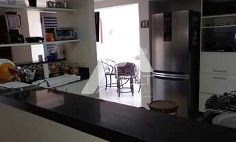 Imagem 3: COBERTURA DUPLEX ESPETACULAR COM 280M A VENDA JACAREI