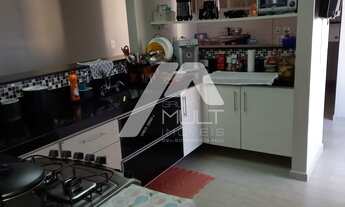 Imagem 6: COBERTURA DUPLEX ESPETACULAR COM 280M A VENDA JACAREI