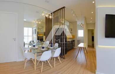 Imagem 5: Lançamento, Tangará Residencial Resort, JACAREÍ SP