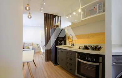 Imagem 7: Lançamento, Tangará Residencial Resort, JACAREÍ SP